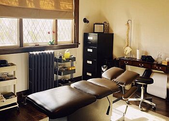 Clinic photo/Office of Dr. TRANSCEND WELLNESS CONNECTION