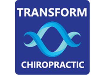 Clinic photo/Office of Dr. TRANSFORM CHIROPRACTIC