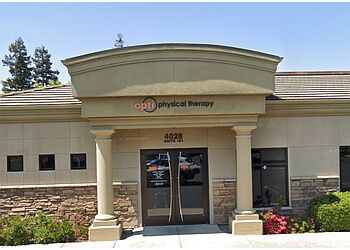 Clinic photo/Office of Dr. TRAVIS BARTELINK