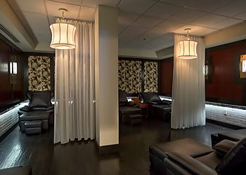 Clinic photo/Office of Dr. TREAT YOUR FEET BUCKHEAD