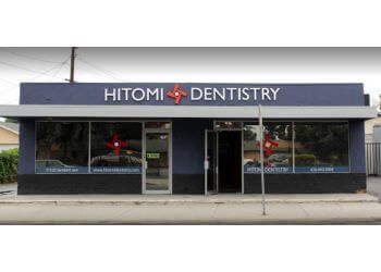 Clinic photo/Office of Dr. TRENT KANEMAKI