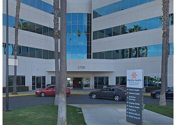 Clinic photo/Office of Dr. TRICIA S. KHO