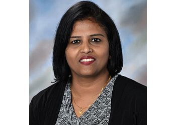 Clinic photo/Office of Dr. TRIHEALTH GOOD SAMARITAN GLENWAY SLEEP CENTER