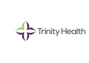 Clinic photo/Office of Dr. TRINITY HEALTH GROUP