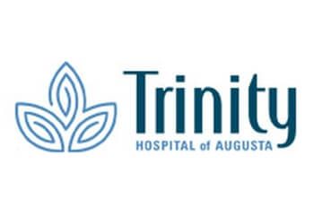 Clinic photo/Office of Dr. TRINITY HOSPITAL OF AUGUSTA