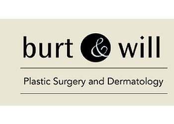 Clinic photo/Office of Dr. TRIPTI BURT