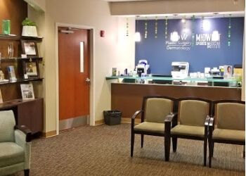 Clinic photo/Office of Dr. TRIPTI DOLLY BURT