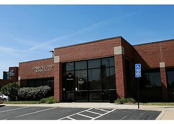 Clinic photo/Office of Dr. TRISHA PROSSICK