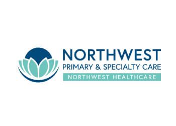 Clinic photo/Office of Dr. TRISTAN T. BERRY