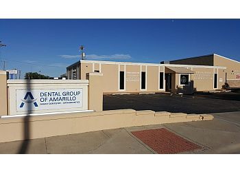 Clinic photo/Office of Dr. TROY A. MOORE