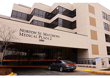 Clinic photo/Office of Dr. TROY K TAKAGISHI