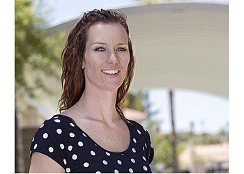 Clinic photo/Office of Dr. TRUE HEALTH ACUPUNCTURE