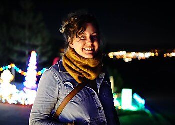 Clinic photo/Office of Dr. TUCSON ACUPUNCTURE CO-OP