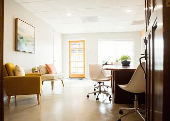 Clinic photo/Office of Dr. TUCSON COUNSELING ASSOCIATES