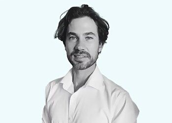 Clinic photo/Office of Dr. TWEED COAST ACUPUNCTURE AND INTEGRATIVE HEALTH CLINIC