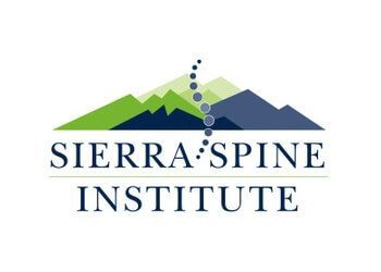 Clinic photo/Office of Dr. TYLER G. SMITH