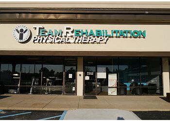 Clinic photo/Office of Dr. TYLER STUTZ