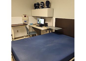 Clinic photo/Office of Dr. UI HEALTH