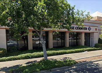 Clinic photo/Office of Dr. UJAGGER S. DHILLON