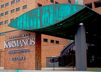 Clinic photo/Office of Dr. ULKA VAISHAMPAYAN