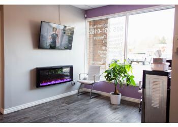 Clinic photo/Office of Dr. ULTIMATE HEALTH CLINIC