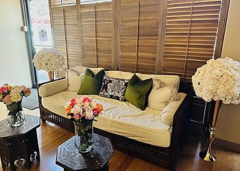 Clinic photo/Office of Dr. ULTIMATE REALM OF SERENITY