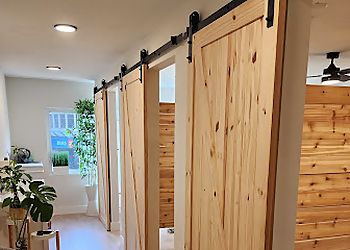 Clinic photo/Office of Dr. UNIQCON HEALTH