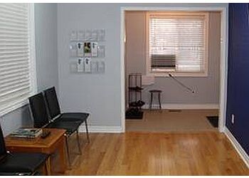 Clinic photo/Office of Dr. UNITED WELLNESS CENTER