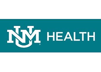 Clinic photo/Office of Dr. UNM SLEEP DISORDERS CENTER