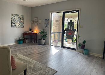 Clinic photo/Office of Dr. UNRAVEL MASSAGE THERAPY