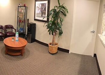 Clinic photo/Office of Dr. UPLAND ACUPUNCTURE &amp; WELLNESS