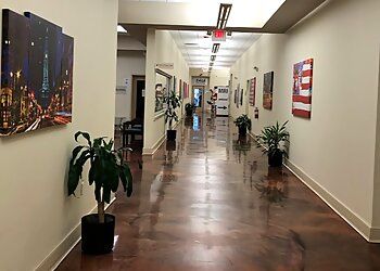 Clinic photo/Office of Dr. UPLEKH PUREWAL