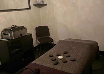 Clinic photo/Office of Dr. URBAN MASSAGE &amp; WELLNESS