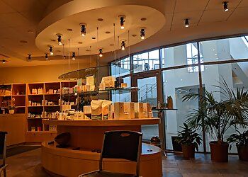 Clinic photo/Office of Dr. URBAN OASIS