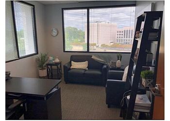 Clinic photo/Office of Dr. URVASHI GOSWAMI