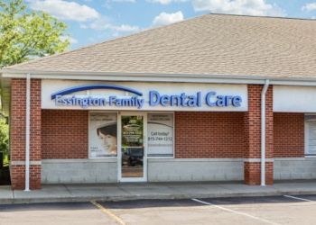 Clinic photo/Office of Dr. UZMA HATIA