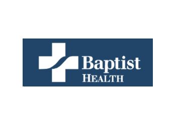 Clinic photo/Office of Dr. VAISHALI THUDI