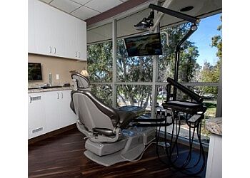 Clinic photo/Office of Dr. VALENCIA HEADACHE &amp; SLEEP TREATMENT CENTER