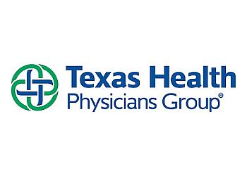 Clinic photo/Office of Dr. VALERY LIPENKO