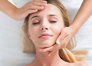 Clinic photo/Office of Dr. VALLEY MASSAGE CLINIC