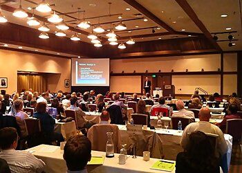 Clinic photo/Office of Dr. VALLEY SLEEP CENTER