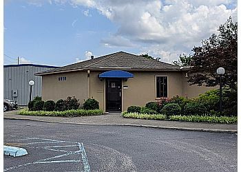 Clinic photo/Office of Dr. VAN NGUYEN