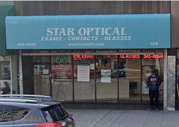 Clinic photo/Office of Dr. VAN VINCIGUERRA