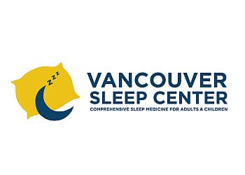 Clinic photo/Office of Dr. VANCOUVER SLEEP CENTER