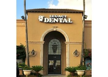 Clinic photo/Office of Dr. VANESA GUERRA CLEMENTS