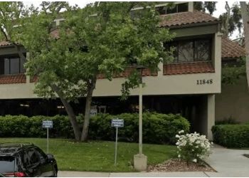 Clinic photo/Office of Dr. VANESSA JACKSON