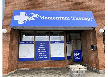 Clinic photo/Office of Dr. VANESSA YOUNES