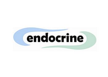 Clinic photo/Office of Dr. VANI KOTHA