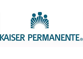 Clinic photo/Office of Dr. VARTAN TASHJIAN