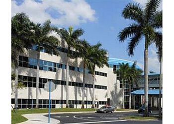 Clinic photo/Office of Dr. VASSILIKI PAPASTAVROS MD